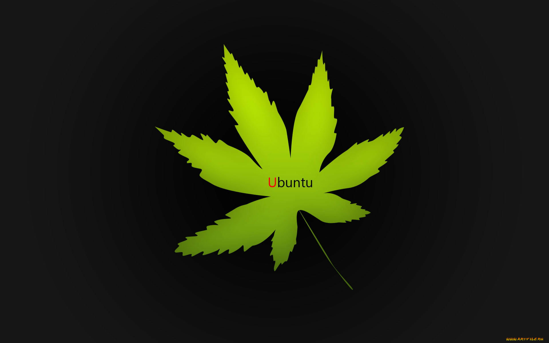 , ubuntu, linux